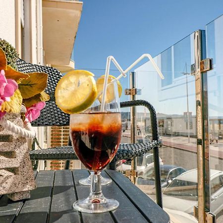 Prestige Holidays Alojamentos نازاريه المظهر الخارجي الصورة