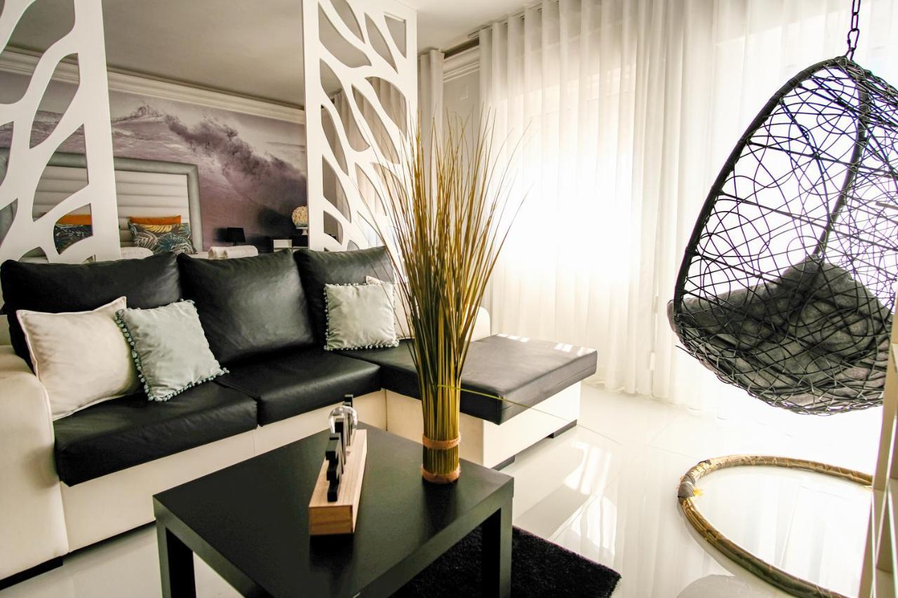Prestige Holidays Alojamentos نازاريه المظهر الخارجي الصورة