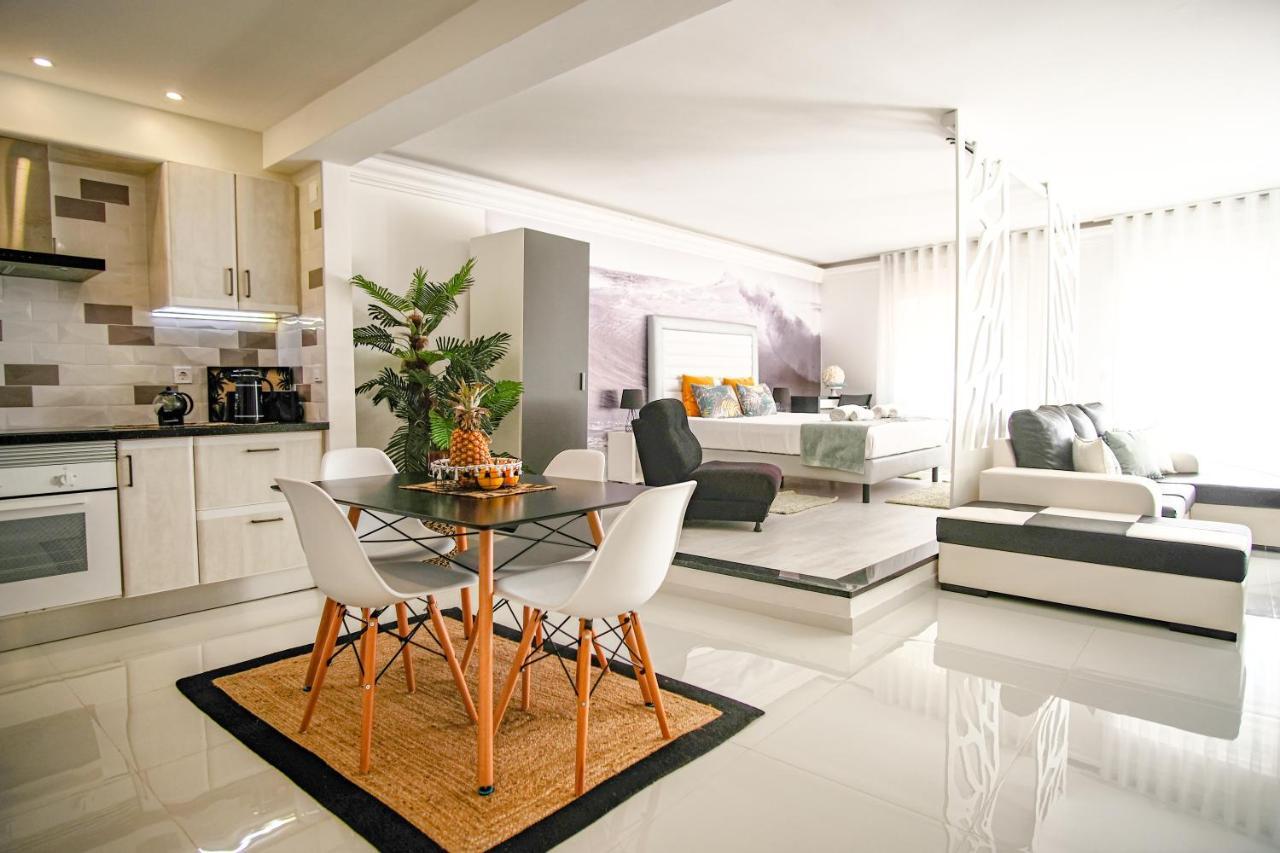 Prestige Holidays Alojamentos نازاريه المظهر الخارجي الصورة
