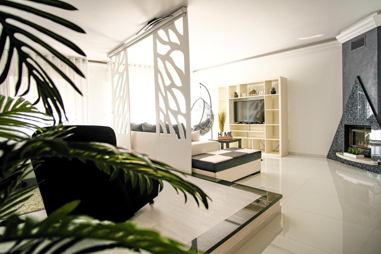 Prestige Holidays Alojamentos نازاريه المظهر الخارجي الصورة