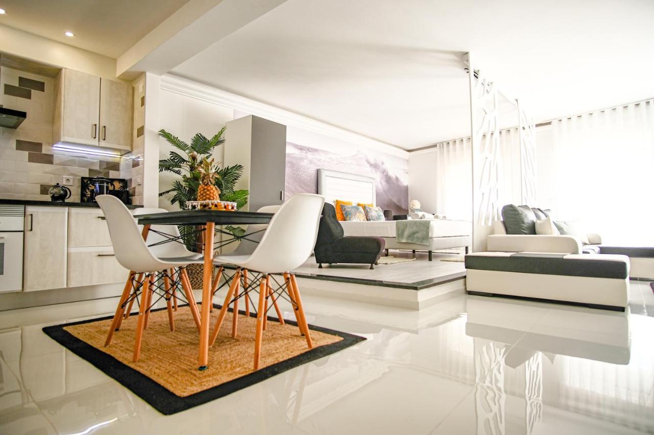 Prestige Holidays Alojamentos نازاريه المظهر الخارجي الصورة