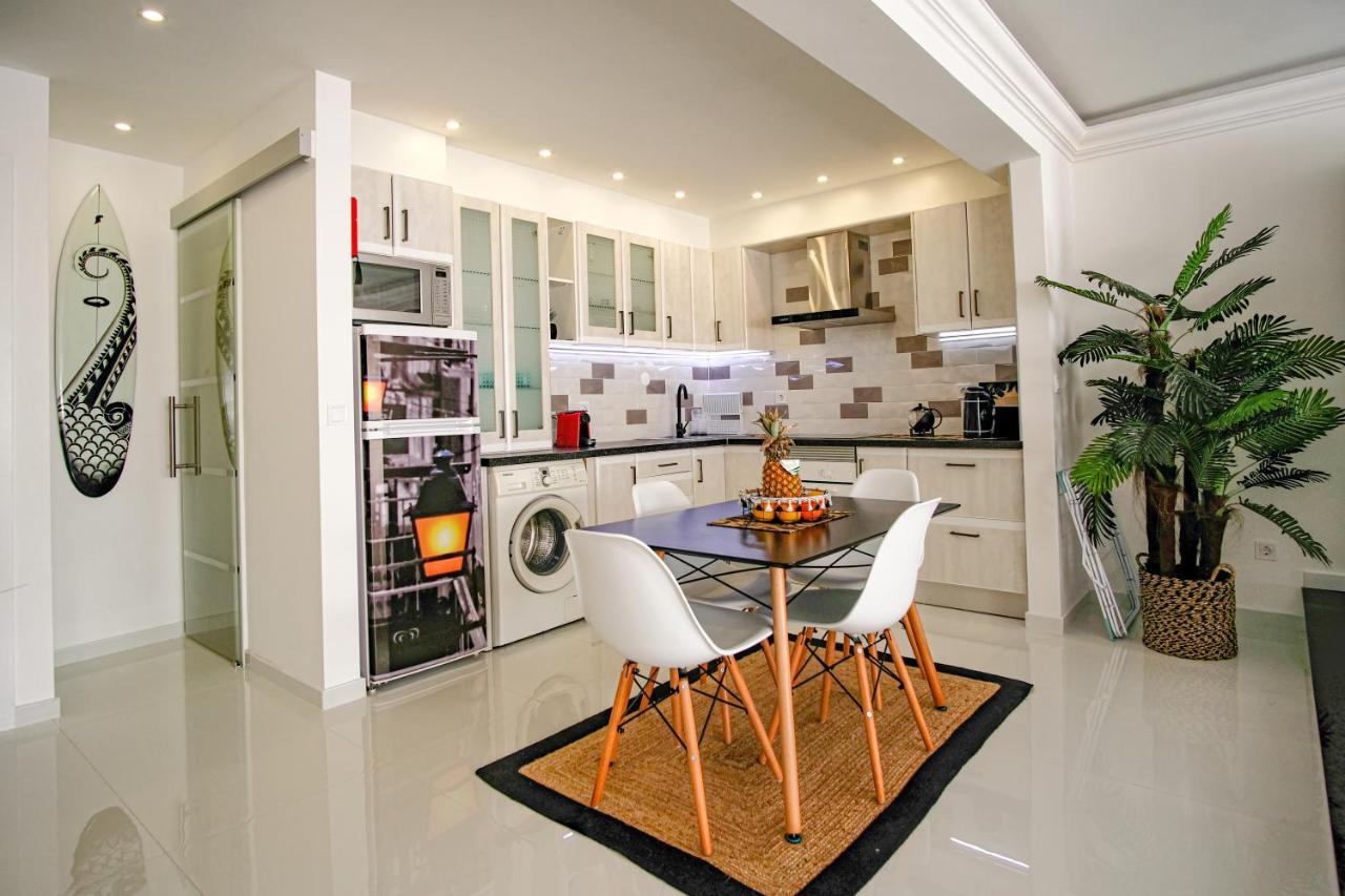 Prestige Holidays Alojamentos نازاريه المظهر الخارجي الصورة