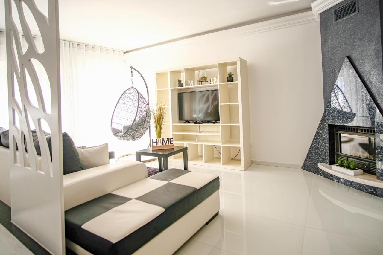 Prestige Holidays Alojamentos نازاريه المظهر الخارجي الصورة
