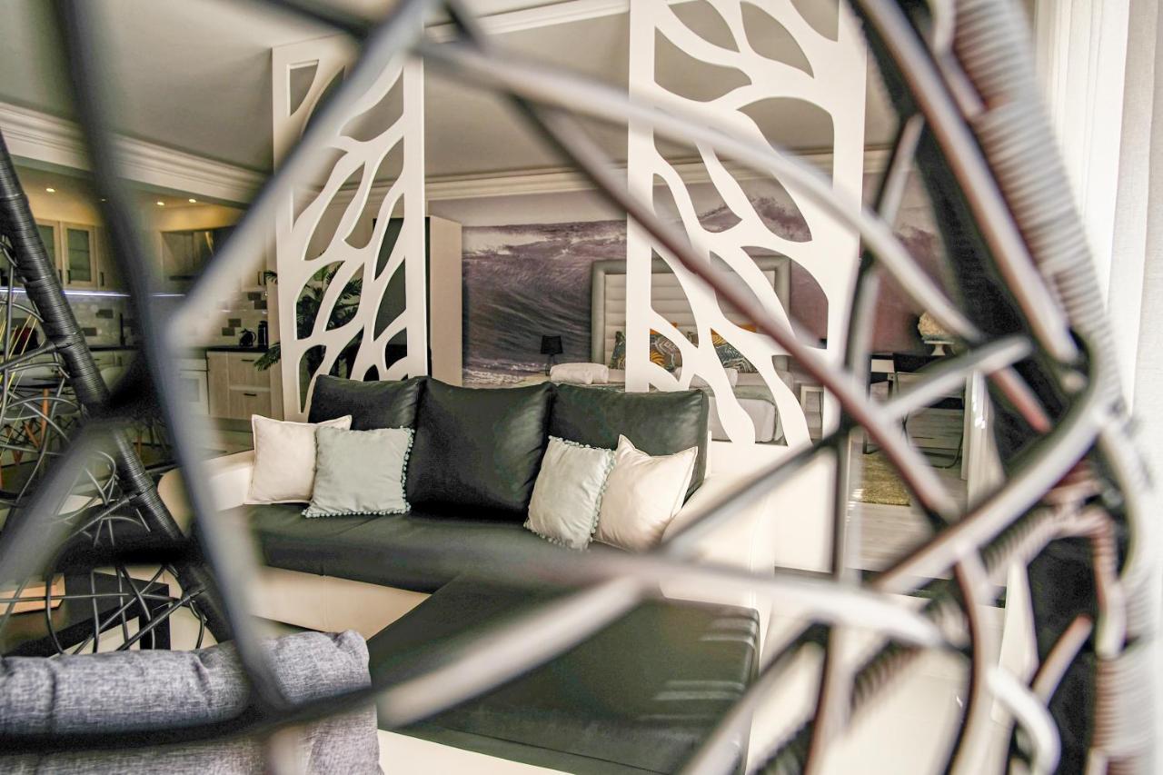 Prestige Holidays Alojamentos نازاريه المظهر الخارجي الصورة